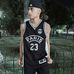 Emmanuel Valles - Facebook