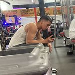 Emmanuel Valles - @_emmanuelvalles_ - Instagram
