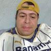 emmanuel valles - @jesusemmanuelvall1 - TikTok