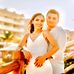 Emmanuel Valles - Facebook