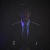 Emmanuel Valles - @emmanuel_valles - TikTok