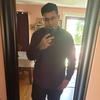Emmanuel Valles - @emmanuelvalles89 - TikTok