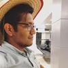 Emmanuel Valles - @valley_24 - TikTok