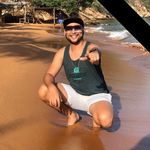 Emmanuel Valles - @emmanuelvalles1 - Instagram