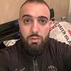 Emmanuel Valles - @emmanuel.valles - TikTok