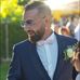 Emmanuel Valles - Facebook