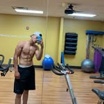 Emmanuel Valles - @emans.fit - Instagram
