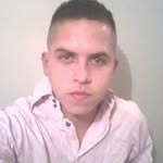 Emmanuel Valles - @90emmanuelvalles - Instagram