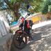 Emmanuel Valles - Facebook