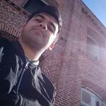 Emmanuel Valles - @emmanuel.valles_ - Instagram