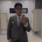 Emmanuel Valles - @evalles1227 - Instagram