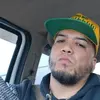 Emmanuel Valles Cobos - @emmanuel.valles22 - TikTok