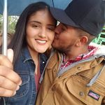 Emmanuel Valles Piedra - @emmanuelvalles - Instagram