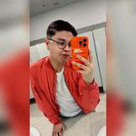 Emmanuel Valles Valverde - @emmy_valverde - Instagram