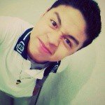 EMMANUEL VALLES VALVERDE - @emmanuel_valles - Instagram