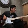 Nenuco - @emmanuelvalles5 - TikTok