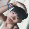 @emmanuel damp# - @emmanuelvicencio60 - TikTok