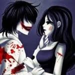 Emmanuel Gutierrez Vicencio - @emmanuelgutierrezvicencio - Instagram