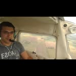 Emmanuel Vicencio - @emmanuel_vicencio - Instagram