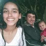 Emmanuel Vicencio - @vicencio4812 - Instagram