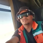 Emmanuel Vicencio - @emmanuel.vicencio.18659 - Instagram