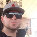 Emmanuel Vicencio - @emmanuel.vicencio.223 - Instagram