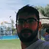 Emmanuel Vicencio - @emmanuel.vicencio35 - TikTok