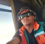 Emmanuel Vicencio - Facebook