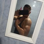 Emmanuel Vicencio - @emmvicencio - Instagram