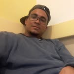 Emmanuel Vicencio - @emmanuel.vicencio.7 - Instagram