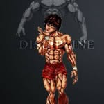 Emmanuel Vicencio - @vicencioe735 - Instagram