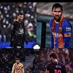 Emmanuel Vicencio - @1122337neyma - Instagram