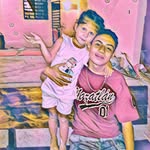 Emmanuel Vicencio - @vicencio_emmanuel_oficial - Instagram