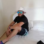 Emmanuel Vicencio - Facebook
