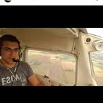 Emmanuel Vicencio - @emmanuelvicencio88 - Instagram