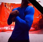 Emmanuel Vicencio - Facebook