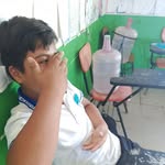 Emmanuel Vicencio - @2540_emanuel - Instagram