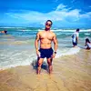 Emmanuel Vicencio - @emmanuel.vicencio02 - TikTok