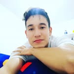 Emmanuel Vicencio - @emmanuel.vicencio - Instagram