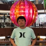 Emmanuel Vicencio - @emmanuelvicencio1979 - Instagram