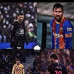 Emmanuel Vicencio - Facebook