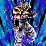 Emmanuel Vicencio - @cruzemmanuel9881 - Instagram