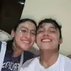 Emmanuel Vicencio - @emmanuel.vicencio29 - TikTok