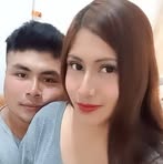 Emmanuel Vicencio - Facebook