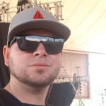 Emmanuel Vicencio - @vicencio3142 - Instagram