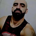Emmanuel Vicencio - @emmanuelvicencio654 - Instagram