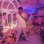 Emmanuel Vicencio - Facebook