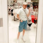 Emmanuel Vicencio Ilano - Facebook