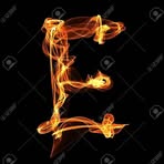 Emmanuel Vicencio Lacio - Facebook