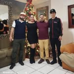 Emmanuel Vicencio Navarrete - @emmanuelvicencionavarrete - Instagram